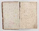 Zdjęcie nr 9 dla obiektu archiwalnego: Acta visitationis ecclesiarum parachialium tum capellarum - oratorium, hospitalium, confraternitatum ac aliorum piorum locorum intra et extra civitatem Cracoviensem consistentium, vigore litterarum specialis commissionis Cel. Principis et. R.D. Andrea Stanislai Kostka in Załuskie Załuski episcopi Cracoviensis ducis Severiensis, per Hyacinthum Łopacki canonicum et archipraesbyterum Cracoviensem, canonicum et archipraesbyterum Cracoviensem, canonicum Sandomieriensem, visitatorem a.D. 1748 et sequentii conscripta