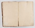 Zdjęcie nr 11 dla obiektu archiwalnego: Acta visitationis ecclesiarum parachialium tum capellarum - oratorium, hospitalium, confraternitatum ac aliorum piorum locorum intra et extra civitatem Cracoviensem consistentium, vigore litterarum specialis commissionis Cel. Principis et. R.D. Andrea Stanislai Kostka in Załuskie Załuski episcopi Cracoviensis ducis Severiensis, per Hyacinthum Łopacki canonicum et archipraesbyterum Cracoviensem, canonicum et archipraesbyterum Cracoviensem, canonicum Sandomieriensem, visitatorem a.D. 1748 et sequentii conscripta