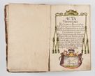 Zdjęcie nr 13 dla obiektu archiwalnego: Acta visitationis ecclesiarum parachialium tum capellarum - oratorium, hospitalium, confraternitatum ac aliorum piorum locorum intra et extra civitatem Cracoviensem consistentium, vigore litterarum specialis commissionis Cel. Principis et. R.D. Andrea Stanislai Kostka in Załuskie Załuski episcopi Cracoviensis ducis Severiensis, per Hyacinthum Łopacki canonicum et archipraesbyterum Cracoviensem, canonicum et archipraesbyterum Cracoviensem, canonicum Sandomieriensem, visitatorem a.D. 1748 et sequentii conscripta