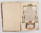 Zdjęcie nr 12 dla obiektu archiwalnego: Acta visitationis ecclesiarum parachialium tum capellarum - oratorium, hospitalium, confraternitatum ac aliorum piorum locorum intra et extra civitatem Cracoviensem consistentium, vigore litterarum specialis commissionis Cel. Principis et. R.D. Andrea Stanislai Kostka in Załuskie Załuski episcopi Cracoviensis ducis Severiensis, per Hyacinthum Łopacki canonicum et archipraesbyterum Cracoviensem, canonicum et archipraesbyterum Cracoviensem, canonicum Sandomieriensem, visitatorem a.D. 1748 et sequentii conscripta