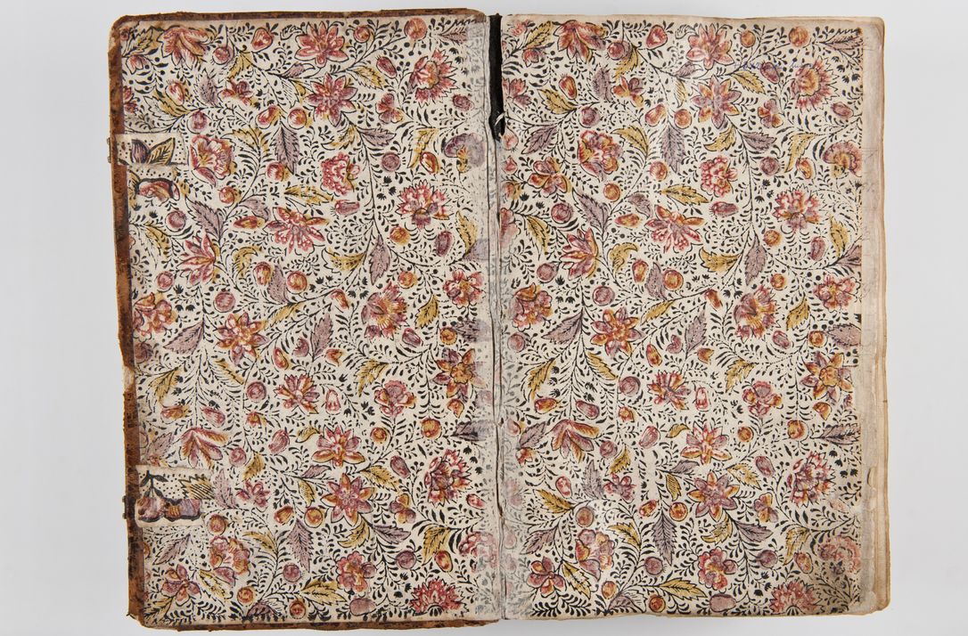 Zdjęcie nr 8 dla obiektu archiwalnego: Acta visitationis ecclesiarum parachialium tum capellarum - oratorium, hospitalium, confraternitatum ac aliorum piorum locorum intra et extra civitatem Cracoviensem consistentium, vigore litterarum specialis commissionis Cel. Principis et. R.D. Andrea Stanislai Kostka in Załuskie Załuski episcopi Cracoviensis ducis Severiensis, per Hyacinthum Łopacki canonicum et archipraesbyterum Cracoviensem, canonicum et archipraesbyterum Cracoviensem, canonicum Sandomieriensem, visitatorem a.D. 1748 et sequentii conscripta