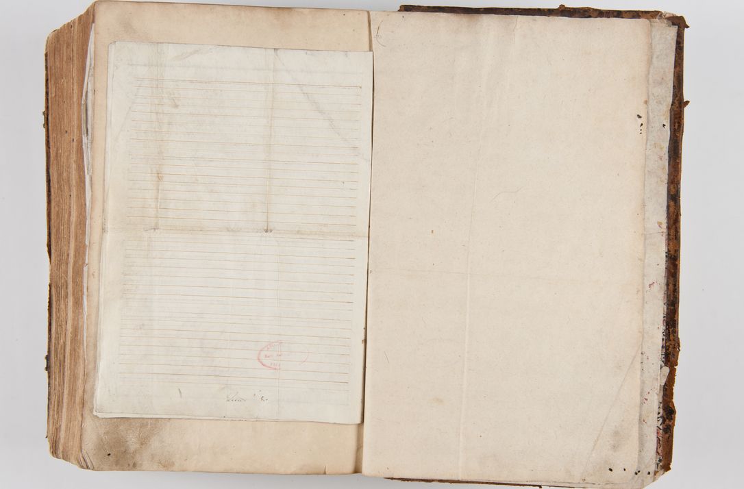 Zdjęcie nr 583 dla obiektu archiwalnego: Acta visitationis ecclesiarum parachialium tum capellarum - oratorium, hospitalium, confraternitatum ac aliorum piorum locorum intra et extra civitatem Cracoviensem consistentium, vigore litterarum specialis commissionis Cel. Principis et. R.D. Andrea Stanislai Kostka in Załuskie Załuski episcopi Cracoviensis ducis Severiensis, per Hyacinthum Łopacki canonicum et archipraesbyterum Cracoviensem, canonicum et archipraesbyterum Cracoviensem, canonicum Sandomieriensem, visitatorem a.D. 1748 et sequentii conscripta