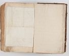Zdjęcie nr 583 dla obiektu archiwalnego: Acta visitationis ecclesiarum parachialium tum capellarum - oratorium, hospitalium, confraternitatum ac aliorum piorum locorum intra et extra civitatem Cracoviensem consistentium, vigore litterarum specialis commissionis Cel. Principis et. R.D. Andrea Stanislai Kostka in Załuskie Załuski episcopi Cracoviensis ducis Severiensis, per Hyacinthum Łopacki canonicum et archipraesbyterum Cracoviensem, canonicum et archipraesbyterum Cracoviensem, canonicum Sandomieriensem, visitatorem a.D. 1748 et sequentii conscripta