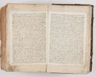 Zdjęcie nr 580 dla obiektu archiwalnego: Acta visitationis ecclesiarum parachialium tum capellarum - oratorium, hospitalium, confraternitatum ac aliorum piorum locorum intra et extra civitatem Cracoviensem consistentium, vigore litterarum specialis commissionis Cel. Principis et. R.D. Andrea Stanislai Kostka in Załuskie Załuski episcopi Cracoviensis ducis Severiensis, per Hyacinthum Łopacki canonicum et archipraesbyterum Cracoviensem, canonicum et archipraesbyterum Cracoviensem, canonicum Sandomieriensem, visitatorem a.D. 1748 et sequentii conscripta