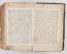 Zdjęcie nr 581 dla obiektu archiwalnego: Acta visitationis ecclesiarum parachialium tum capellarum - oratorium, hospitalium, confraternitatum ac aliorum piorum locorum intra et extra civitatem Cracoviensem consistentium, vigore litterarum specialis commissionis Cel. Principis et. R.D. Andrea Stanislai Kostka in Załuskie Załuski episcopi Cracoviensis ducis Severiensis, per Hyacinthum Łopacki canonicum et archipraesbyterum Cracoviensem, canonicum et archipraesbyterum Cracoviensem, canonicum Sandomieriensem, visitatorem a.D. 1748 et sequentii conscripta