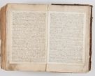 Zdjęcie nr 579 dla obiektu archiwalnego: Acta visitationis ecclesiarum parachialium tum capellarum - oratorium, hospitalium, confraternitatum ac aliorum piorum locorum intra et extra civitatem Cracoviensem consistentium, vigore litterarum specialis commissionis Cel. Principis et. R.D. Andrea Stanislai Kostka in Załuskie Załuski episcopi Cracoviensis ducis Severiensis, per Hyacinthum Łopacki canonicum et archipraesbyterum Cracoviensem, canonicum et archipraesbyterum Cracoviensem, canonicum Sandomieriensem, visitatorem a.D. 1748 et sequentii conscripta