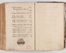 Zdjęcie nr 573 dla obiektu archiwalnego: Acta visitationis ecclesiarum parachialium tum capellarum - oratorium, hospitalium, confraternitatum ac aliorum piorum locorum intra et extra civitatem Cracoviensem consistentium, vigore litterarum specialis commissionis Cel. Principis et. R.D. Andrea Stanislai Kostka in Załuskie Załuski episcopi Cracoviensis ducis Severiensis, per Hyacinthum Łopacki canonicum et archipraesbyterum Cracoviensem, canonicum et archipraesbyterum Cracoviensem, canonicum Sandomieriensem, visitatorem a.D. 1748 et sequentii conscripta