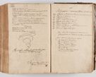 Zdjęcie nr 567 dla obiektu archiwalnego: Acta visitationis ecclesiarum parachialium tum capellarum - oratorium, hospitalium, confraternitatum ac aliorum piorum locorum intra et extra civitatem Cracoviensem consistentium, vigore litterarum specialis commissionis Cel. Principis et. R.D. Andrea Stanislai Kostka in Załuskie Załuski episcopi Cracoviensis ducis Severiensis, per Hyacinthum Łopacki canonicum et archipraesbyterum Cracoviensem, canonicum et archipraesbyterum Cracoviensem, canonicum Sandomieriensem, visitatorem a.D. 1748 et sequentii conscripta