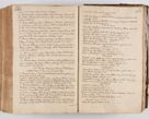 Zdjęcie nr 566 dla obiektu archiwalnego: Acta visitationis ecclesiarum parachialium tum capellarum - oratorium, hospitalium, confraternitatum ac aliorum piorum locorum intra et extra civitatem Cracoviensem consistentium, vigore litterarum specialis commissionis Cel. Principis et. R.D. Andrea Stanislai Kostka in Załuskie Załuski episcopi Cracoviensis ducis Severiensis, per Hyacinthum Łopacki canonicum et archipraesbyterum Cracoviensem, canonicum et archipraesbyterum Cracoviensem, canonicum Sandomieriensem, visitatorem a.D. 1748 et sequentii conscripta