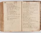 Zdjęcie nr 565 dla obiektu archiwalnego: Acta visitationis ecclesiarum parachialium tum capellarum - oratorium, hospitalium, confraternitatum ac aliorum piorum locorum intra et extra civitatem Cracoviensem consistentium, vigore litterarum specialis commissionis Cel. Principis et. R.D. Andrea Stanislai Kostka in Załuskie Załuski episcopi Cracoviensis ducis Severiensis, per Hyacinthum Łopacki canonicum et archipraesbyterum Cracoviensem, canonicum et archipraesbyterum Cracoviensem, canonicum Sandomieriensem, visitatorem a.D. 1748 et sequentii conscripta