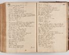 Zdjęcie nr 561 dla obiektu archiwalnego: Acta visitationis ecclesiarum parachialium tum capellarum - oratorium, hospitalium, confraternitatum ac aliorum piorum locorum intra et extra civitatem Cracoviensem consistentium, vigore litterarum specialis commissionis Cel. Principis et. R.D. Andrea Stanislai Kostka in Załuskie Załuski episcopi Cracoviensis ducis Severiensis, per Hyacinthum Łopacki canonicum et archipraesbyterum Cracoviensem, canonicum et archipraesbyterum Cracoviensem, canonicum Sandomieriensem, visitatorem a.D. 1748 et sequentii conscripta