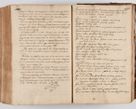 Zdjęcie nr 560 dla obiektu archiwalnego: Acta visitationis ecclesiarum parachialium tum capellarum - oratorium, hospitalium, confraternitatum ac aliorum piorum locorum intra et extra civitatem Cracoviensem consistentium, vigore litterarum specialis commissionis Cel. Principis et. R.D. Andrea Stanislai Kostka in Załuskie Załuski episcopi Cracoviensis ducis Severiensis, per Hyacinthum Łopacki canonicum et archipraesbyterum Cracoviensem, canonicum et archipraesbyterum Cracoviensem, canonicum Sandomieriensem, visitatorem a.D. 1748 et sequentii conscripta
