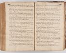 Zdjęcie nr 559 dla obiektu archiwalnego: Acta visitationis ecclesiarum parachialium tum capellarum - oratorium, hospitalium, confraternitatum ac aliorum piorum locorum intra et extra civitatem Cracoviensem consistentium, vigore litterarum specialis commissionis Cel. Principis et. R.D. Andrea Stanislai Kostka in Załuskie Załuski episcopi Cracoviensis ducis Severiensis, per Hyacinthum Łopacki canonicum et archipraesbyterum Cracoviensem, canonicum et archipraesbyterum Cracoviensem, canonicum Sandomieriensem, visitatorem a.D. 1748 et sequentii conscripta