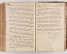 Zdjęcie nr 558 dla obiektu archiwalnego: Acta visitationis ecclesiarum parachialium tum capellarum - oratorium, hospitalium, confraternitatum ac aliorum piorum locorum intra et extra civitatem Cracoviensem consistentium, vigore litterarum specialis commissionis Cel. Principis et. R.D. Andrea Stanislai Kostka in Załuskie Załuski episcopi Cracoviensis ducis Severiensis, per Hyacinthum Łopacki canonicum et archipraesbyterum Cracoviensem, canonicum et archipraesbyterum Cracoviensem, canonicum Sandomieriensem, visitatorem a.D. 1748 et sequentii conscripta