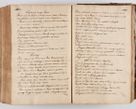 Zdjęcie nr 555 dla obiektu archiwalnego: Acta visitationis ecclesiarum parachialium tum capellarum - oratorium, hospitalium, confraternitatum ac aliorum piorum locorum intra et extra civitatem Cracoviensem consistentium, vigore litterarum specialis commissionis Cel. Principis et. R.D. Andrea Stanislai Kostka in Załuskie Załuski episcopi Cracoviensis ducis Severiensis, per Hyacinthum Łopacki canonicum et archipraesbyterum Cracoviensem, canonicum et archipraesbyterum Cracoviensem, canonicum Sandomieriensem, visitatorem a.D. 1748 et sequentii conscripta