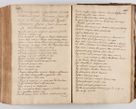 Zdjęcie nr 553 dla obiektu archiwalnego: Acta visitationis ecclesiarum parachialium tum capellarum - oratorium, hospitalium, confraternitatum ac aliorum piorum locorum intra et extra civitatem Cracoviensem consistentium, vigore litterarum specialis commissionis Cel. Principis et. R.D. Andrea Stanislai Kostka in Załuskie Załuski episcopi Cracoviensis ducis Severiensis, per Hyacinthum Łopacki canonicum et archipraesbyterum Cracoviensem, canonicum et archipraesbyterum Cracoviensem, canonicum Sandomieriensem, visitatorem a.D. 1748 et sequentii conscripta