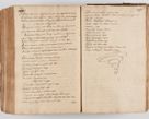 Zdjęcie nr 552 dla obiektu archiwalnego: Acta visitationis ecclesiarum parachialium tum capellarum - oratorium, hospitalium, confraternitatum ac aliorum piorum locorum intra et extra civitatem Cracoviensem consistentium, vigore litterarum specialis commissionis Cel. Principis et. R.D. Andrea Stanislai Kostka in Załuskie Załuski episcopi Cracoviensis ducis Severiensis, per Hyacinthum Łopacki canonicum et archipraesbyterum Cracoviensem, canonicum et archipraesbyterum Cracoviensem, canonicum Sandomieriensem, visitatorem a.D. 1748 et sequentii conscripta