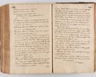 Zdjęcie nr 551 dla obiektu archiwalnego: Acta visitationis ecclesiarum parachialium tum capellarum - oratorium, hospitalium, confraternitatum ac aliorum piorum locorum intra et extra civitatem Cracoviensem consistentium, vigore litterarum specialis commissionis Cel. Principis et. R.D. Andrea Stanislai Kostka in Załuskie Załuski episcopi Cracoviensis ducis Severiensis, per Hyacinthum Łopacki canonicum et archipraesbyterum Cracoviensem, canonicum et archipraesbyterum Cracoviensem, canonicum Sandomieriensem, visitatorem a.D. 1748 et sequentii conscripta