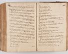 Zdjęcie nr 550 dla obiektu archiwalnego: Acta visitationis ecclesiarum parachialium tum capellarum - oratorium, hospitalium, confraternitatum ac aliorum piorum locorum intra et extra civitatem Cracoviensem consistentium, vigore litterarum specialis commissionis Cel. Principis et. R.D. Andrea Stanislai Kostka in Załuskie Załuski episcopi Cracoviensis ducis Severiensis, per Hyacinthum Łopacki canonicum et archipraesbyterum Cracoviensem, canonicum et archipraesbyterum Cracoviensem, canonicum Sandomieriensem, visitatorem a.D. 1748 et sequentii conscripta