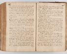 Zdjęcie nr 548 dla obiektu archiwalnego: Acta visitationis ecclesiarum parachialium tum capellarum - oratorium, hospitalium, confraternitatum ac aliorum piorum locorum intra et extra civitatem Cracoviensem consistentium, vigore litterarum specialis commissionis Cel. Principis et. R.D. Andrea Stanislai Kostka in Załuskie Załuski episcopi Cracoviensis ducis Severiensis, per Hyacinthum Łopacki canonicum et archipraesbyterum Cracoviensem, canonicum et archipraesbyterum Cracoviensem, canonicum Sandomieriensem, visitatorem a.D. 1748 et sequentii conscripta