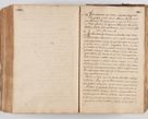 Zdjęcie nr 544 dla obiektu archiwalnego: Acta visitationis ecclesiarum parachialium tum capellarum - oratorium, hospitalium, confraternitatum ac aliorum piorum locorum intra et extra civitatem Cracoviensem consistentium, vigore litterarum specialis commissionis Cel. Principis et. R.D. Andrea Stanislai Kostka in Załuskie Załuski episcopi Cracoviensis ducis Severiensis, per Hyacinthum Łopacki canonicum et archipraesbyterum Cracoviensem, canonicum et archipraesbyterum Cracoviensem, canonicum Sandomieriensem, visitatorem a.D. 1748 et sequentii conscripta