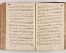 Zdjęcie nr 545 dla obiektu archiwalnego: Acta visitationis ecclesiarum parachialium tum capellarum - oratorium, hospitalium, confraternitatum ac aliorum piorum locorum intra et extra civitatem Cracoviensem consistentium, vigore litterarum specialis commissionis Cel. Principis et. R.D. Andrea Stanislai Kostka in Załuskie Załuski episcopi Cracoviensis ducis Severiensis, per Hyacinthum Łopacki canonicum et archipraesbyterum Cracoviensem, canonicum et archipraesbyterum Cracoviensem, canonicum Sandomieriensem, visitatorem a.D. 1748 et sequentii conscripta