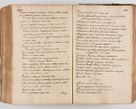 Zdjęcie nr 542 dla obiektu archiwalnego: Acta visitationis ecclesiarum parachialium tum capellarum - oratorium, hospitalium, confraternitatum ac aliorum piorum locorum intra et extra civitatem Cracoviensem consistentium, vigore litterarum specialis commissionis Cel. Principis et. R.D. Andrea Stanislai Kostka in Załuskie Załuski episcopi Cracoviensis ducis Severiensis, per Hyacinthum Łopacki canonicum et archipraesbyterum Cracoviensem, canonicum et archipraesbyterum Cracoviensem, canonicum Sandomieriensem, visitatorem a.D. 1748 et sequentii conscripta