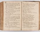 Zdjęcie nr 541 dla obiektu archiwalnego: Acta visitationis ecclesiarum parachialium tum capellarum - oratorium, hospitalium, confraternitatum ac aliorum piorum locorum intra et extra civitatem Cracoviensem consistentium, vigore litterarum specialis commissionis Cel. Principis et. R.D. Andrea Stanislai Kostka in Załuskie Załuski episcopi Cracoviensis ducis Severiensis, per Hyacinthum Łopacki canonicum et archipraesbyterum Cracoviensem, canonicum et archipraesbyterum Cracoviensem, canonicum Sandomieriensem, visitatorem a.D. 1748 et sequentii conscripta