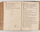 Zdjęcie nr 540 dla obiektu archiwalnego: Acta visitationis ecclesiarum parachialium tum capellarum - oratorium, hospitalium, confraternitatum ac aliorum piorum locorum intra et extra civitatem Cracoviensem consistentium, vigore litterarum specialis commissionis Cel. Principis et. R.D. Andrea Stanislai Kostka in Załuskie Załuski episcopi Cracoviensis ducis Severiensis, per Hyacinthum Łopacki canonicum et archipraesbyterum Cracoviensem, canonicum et archipraesbyterum Cracoviensem, canonicum Sandomieriensem, visitatorem a.D. 1748 et sequentii conscripta