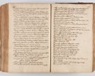 Zdjęcie nr 538 dla obiektu archiwalnego: Acta visitationis ecclesiarum parachialium tum capellarum - oratorium, hospitalium, confraternitatum ac aliorum piorum locorum intra et extra civitatem Cracoviensem consistentium, vigore litterarum specialis commissionis Cel. Principis et. R.D. Andrea Stanislai Kostka in Załuskie Załuski episcopi Cracoviensis ducis Severiensis, per Hyacinthum Łopacki canonicum et archipraesbyterum Cracoviensem, canonicum et archipraesbyterum Cracoviensem, canonicum Sandomieriensem, visitatorem a.D. 1748 et sequentii conscripta