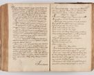 Zdjęcie nr 537 dla obiektu archiwalnego: Acta visitationis ecclesiarum parachialium tum capellarum - oratorium, hospitalium, confraternitatum ac aliorum piorum locorum intra et extra civitatem Cracoviensem consistentium, vigore litterarum specialis commissionis Cel. Principis et. R.D. Andrea Stanislai Kostka in Załuskie Załuski episcopi Cracoviensis ducis Severiensis, per Hyacinthum Łopacki canonicum et archipraesbyterum Cracoviensem, canonicum et archipraesbyterum Cracoviensem, canonicum Sandomieriensem, visitatorem a.D. 1748 et sequentii conscripta