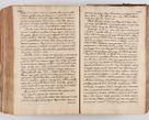 Zdjęcie nr 536 dla obiektu archiwalnego: Acta visitationis ecclesiarum parachialium tum capellarum - oratorium, hospitalium, confraternitatum ac aliorum piorum locorum intra et extra civitatem Cracoviensem consistentium, vigore litterarum specialis commissionis Cel. Principis et. R.D. Andrea Stanislai Kostka in Załuskie Załuski episcopi Cracoviensis ducis Severiensis, per Hyacinthum Łopacki canonicum et archipraesbyterum Cracoviensem, canonicum et archipraesbyterum Cracoviensem, canonicum Sandomieriensem, visitatorem a.D. 1748 et sequentii conscripta