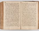 Zdjęcie nr 535 dla obiektu archiwalnego: Acta visitationis ecclesiarum parachialium tum capellarum - oratorium, hospitalium, confraternitatum ac aliorum piorum locorum intra et extra civitatem Cracoviensem consistentium, vigore litterarum specialis commissionis Cel. Principis et. R.D. Andrea Stanislai Kostka in Załuskie Załuski episcopi Cracoviensis ducis Severiensis, per Hyacinthum Łopacki canonicum et archipraesbyterum Cracoviensem, canonicum et archipraesbyterum Cracoviensem, canonicum Sandomieriensem, visitatorem a.D. 1748 et sequentii conscripta