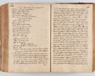 Zdjęcie nr 534 dla obiektu archiwalnego: Acta visitationis ecclesiarum parachialium tum capellarum - oratorium, hospitalium, confraternitatum ac aliorum piorum locorum intra et extra civitatem Cracoviensem consistentium, vigore litterarum specialis commissionis Cel. Principis et. R.D. Andrea Stanislai Kostka in Załuskie Załuski episcopi Cracoviensis ducis Severiensis, per Hyacinthum Łopacki canonicum et archipraesbyterum Cracoviensem, canonicum et archipraesbyterum Cracoviensem, canonicum Sandomieriensem, visitatorem a.D. 1748 et sequentii conscripta