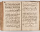 Zdjęcie nr 532 dla obiektu archiwalnego: Acta visitationis ecclesiarum parachialium tum capellarum - oratorium, hospitalium, confraternitatum ac aliorum piorum locorum intra et extra civitatem Cracoviensem consistentium, vigore litterarum specialis commissionis Cel. Principis et. R.D. Andrea Stanislai Kostka in Załuskie Załuski episcopi Cracoviensis ducis Severiensis, per Hyacinthum Łopacki canonicum et archipraesbyterum Cracoviensem, canonicum et archipraesbyterum Cracoviensem, canonicum Sandomieriensem, visitatorem a.D. 1748 et sequentii conscripta