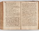 Zdjęcie nr 530 dla obiektu archiwalnego: Acta visitationis ecclesiarum parachialium tum capellarum - oratorium, hospitalium, confraternitatum ac aliorum piorum locorum intra et extra civitatem Cracoviensem consistentium, vigore litterarum specialis commissionis Cel. Principis et. R.D. Andrea Stanislai Kostka in Załuskie Załuski episcopi Cracoviensis ducis Severiensis, per Hyacinthum Łopacki canonicum et archipraesbyterum Cracoviensem, canonicum et archipraesbyterum Cracoviensem, canonicum Sandomieriensem, visitatorem a.D. 1748 et sequentii conscripta