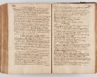 Zdjęcie nr 529 dla obiektu archiwalnego: Acta visitationis ecclesiarum parachialium tum capellarum - oratorium, hospitalium, confraternitatum ac aliorum piorum locorum intra et extra civitatem Cracoviensem consistentium, vigore litterarum specialis commissionis Cel. Principis et. R.D. Andrea Stanislai Kostka in Załuskie Załuski episcopi Cracoviensis ducis Severiensis, per Hyacinthum Łopacki canonicum et archipraesbyterum Cracoviensem, canonicum et archipraesbyterum Cracoviensem, canonicum Sandomieriensem, visitatorem a.D. 1748 et sequentii conscripta
