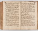Zdjęcie nr 528 dla obiektu archiwalnego: Acta visitationis ecclesiarum parachialium tum capellarum - oratorium, hospitalium, confraternitatum ac aliorum piorum locorum intra et extra civitatem Cracoviensem consistentium, vigore litterarum specialis commissionis Cel. Principis et. R.D. Andrea Stanislai Kostka in Załuskie Załuski episcopi Cracoviensis ducis Severiensis, per Hyacinthum Łopacki canonicum et archipraesbyterum Cracoviensem, canonicum et archipraesbyterum Cracoviensem, canonicum Sandomieriensem, visitatorem a.D. 1748 et sequentii conscripta