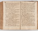 Zdjęcie nr 527 dla obiektu archiwalnego: Acta visitationis ecclesiarum parachialium tum capellarum - oratorium, hospitalium, confraternitatum ac aliorum piorum locorum intra et extra civitatem Cracoviensem consistentium, vigore litterarum specialis commissionis Cel. Principis et. R.D. Andrea Stanislai Kostka in Załuskie Załuski episcopi Cracoviensis ducis Severiensis, per Hyacinthum Łopacki canonicum et archipraesbyterum Cracoviensem, canonicum et archipraesbyterum Cracoviensem, canonicum Sandomieriensem, visitatorem a.D. 1748 et sequentii conscripta