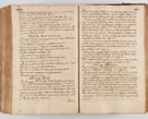 Zdjęcie nr 526 dla obiektu archiwalnego: Acta visitationis ecclesiarum parachialium tum capellarum - oratorium, hospitalium, confraternitatum ac aliorum piorum locorum intra et extra civitatem Cracoviensem consistentium, vigore litterarum specialis commissionis Cel. Principis et. R.D. Andrea Stanislai Kostka in Załuskie Załuski episcopi Cracoviensis ducis Severiensis, per Hyacinthum Łopacki canonicum et archipraesbyterum Cracoviensem, canonicum et archipraesbyterum Cracoviensem, canonicum Sandomieriensem, visitatorem a.D. 1748 et sequentii conscripta