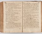 Zdjęcie nr 525 dla obiektu archiwalnego: Acta visitationis ecclesiarum parachialium tum capellarum - oratorium, hospitalium, confraternitatum ac aliorum piorum locorum intra et extra civitatem Cracoviensem consistentium, vigore litterarum specialis commissionis Cel. Principis et. R.D. Andrea Stanislai Kostka in Załuskie Załuski episcopi Cracoviensis ducis Severiensis, per Hyacinthum Łopacki canonicum et archipraesbyterum Cracoviensem, canonicum et archipraesbyterum Cracoviensem, canonicum Sandomieriensem, visitatorem a.D. 1748 et sequentii conscripta