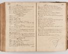 Zdjęcie nr 523 dla obiektu archiwalnego: Acta visitationis ecclesiarum parachialium tum capellarum - oratorium, hospitalium, confraternitatum ac aliorum piorum locorum intra et extra civitatem Cracoviensem consistentium, vigore litterarum specialis commissionis Cel. Principis et. R.D. Andrea Stanislai Kostka in Załuskie Załuski episcopi Cracoviensis ducis Severiensis, per Hyacinthum Łopacki canonicum et archipraesbyterum Cracoviensem, canonicum et archipraesbyterum Cracoviensem, canonicum Sandomieriensem, visitatorem a.D. 1748 et sequentii conscripta
