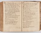 Zdjęcie nr 519 dla obiektu archiwalnego: Acta visitationis ecclesiarum parachialium tum capellarum - oratorium, hospitalium, confraternitatum ac aliorum piorum locorum intra et extra civitatem Cracoviensem consistentium, vigore litterarum specialis commissionis Cel. Principis et. R.D. Andrea Stanislai Kostka in Załuskie Załuski episcopi Cracoviensis ducis Severiensis, per Hyacinthum Łopacki canonicum et archipraesbyterum Cracoviensem, canonicum et archipraesbyterum Cracoviensem, canonicum Sandomieriensem, visitatorem a.D. 1748 et sequentii conscripta