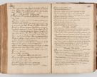 Zdjęcie nr 517 dla obiektu archiwalnego: Acta visitationis ecclesiarum parachialium tum capellarum - oratorium, hospitalium, confraternitatum ac aliorum piorum locorum intra et extra civitatem Cracoviensem consistentium, vigore litterarum specialis commissionis Cel. Principis et. R.D. Andrea Stanislai Kostka in Załuskie Załuski episcopi Cracoviensis ducis Severiensis, per Hyacinthum Łopacki canonicum et archipraesbyterum Cracoviensem, canonicum et archipraesbyterum Cracoviensem, canonicum Sandomieriensem, visitatorem a.D. 1748 et sequentii conscripta