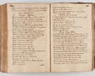 Zdjęcie nr 515 dla obiektu archiwalnego: Acta visitationis ecclesiarum parachialium tum capellarum - oratorium, hospitalium, confraternitatum ac aliorum piorum locorum intra et extra civitatem Cracoviensem consistentium, vigore litterarum specialis commissionis Cel. Principis et. R.D. Andrea Stanislai Kostka in Załuskie Załuski episcopi Cracoviensis ducis Severiensis, per Hyacinthum Łopacki canonicum et archipraesbyterum Cracoviensem, canonicum et archipraesbyterum Cracoviensem, canonicum Sandomieriensem, visitatorem a.D. 1748 et sequentii conscripta