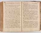 Zdjęcie nr 513 dla obiektu archiwalnego: Acta visitationis ecclesiarum parachialium tum capellarum - oratorium, hospitalium, confraternitatum ac aliorum piorum locorum intra et extra civitatem Cracoviensem consistentium, vigore litterarum specialis commissionis Cel. Principis et. R.D. Andrea Stanislai Kostka in Załuskie Załuski episcopi Cracoviensis ducis Severiensis, per Hyacinthum Łopacki canonicum et archipraesbyterum Cracoviensem, canonicum et archipraesbyterum Cracoviensem, canonicum Sandomieriensem, visitatorem a.D. 1748 et sequentii conscripta