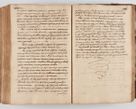 Zdjęcie nr 514 dla obiektu archiwalnego: Acta visitationis ecclesiarum parachialium tum capellarum - oratorium, hospitalium, confraternitatum ac aliorum piorum locorum intra et extra civitatem Cracoviensem consistentium, vigore litterarum specialis commissionis Cel. Principis et. R.D. Andrea Stanislai Kostka in Załuskie Załuski episcopi Cracoviensis ducis Severiensis, per Hyacinthum Łopacki canonicum et archipraesbyterum Cracoviensem, canonicum et archipraesbyterum Cracoviensem, canonicum Sandomieriensem, visitatorem a.D. 1748 et sequentii conscripta