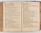 Zdjęcie nr 512 dla obiektu archiwalnego: Acta visitationis ecclesiarum parachialium tum capellarum - oratorium, hospitalium, confraternitatum ac aliorum piorum locorum intra et extra civitatem Cracoviensem consistentium, vigore litterarum specialis commissionis Cel. Principis et. R.D. Andrea Stanislai Kostka in Załuskie Załuski episcopi Cracoviensis ducis Severiensis, per Hyacinthum Łopacki canonicum et archipraesbyterum Cracoviensem, canonicum et archipraesbyterum Cracoviensem, canonicum Sandomieriensem, visitatorem a.D. 1748 et sequentii conscripta