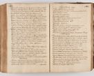 Zdjęcie nr 511 dla obiektu archiwalnego: Acta visitationis ecclesiarum parachialium tum capellarum - oratorium, hospitalium, confraternitatum ac aliorum piorum locorum intra et extra civitatem Cracoviensem consistentium, vigore litterarum specialis commissionis Cel. Principis et. R.D. Andrea Stanislai Kostka in Załuskie Załuski episcopi Cracoviensis ducis Severiensis, per Hyacinthum Łopacki canonicum et archipraesbyterum Cracoviensem, canonicum et archipraesbyterum Cracoviensem, canonicum Sandomieriensem, visitatorem a.D. 1748 et sequentii conscripta