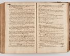 Zdjęcie nr 508 dla obiektu archiwalnego: Acta visitationis ecclesiarum parachialium tum capellarum - oratorium, hospitalium, confraternitatum ac aliorum piorum locorum intra et extra civitatem Cracoviensem consistentium, vigore litterarum specialis commissionis Cel. Principis et. R.D. Andrea Stanislai Kostka in Załuskie Załuski episcopi Cracoviensis ducis Severiensis, per Hyacinthum Łopacki canonicum et archipraesbyterum Cracoviensem, canonicum et archipraesbyterum Cracoviensem, canonicum Sandomieriensem, visitatorem a.D. 1748 et sequentii conscripta